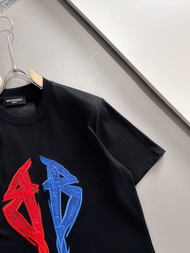 Balenciaga T-Shirts